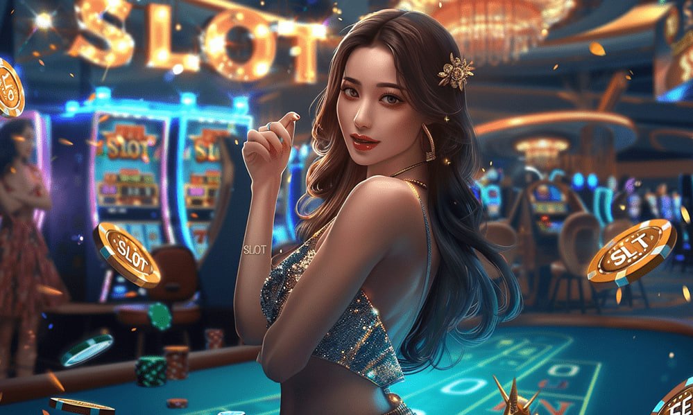 44 apk live table interface with visible controls for Bangladesh adult users