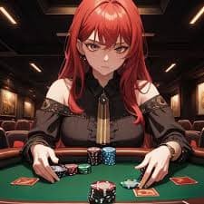 Privacy and responsible gaming guidance on 44 apk Lucky Phoenix page for Bangladesh