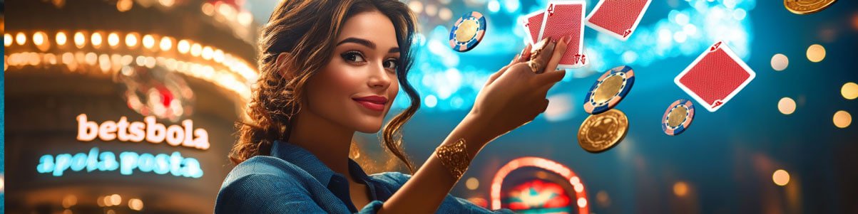 44 apk live game screen with clear viewing for Bangladesh adult users