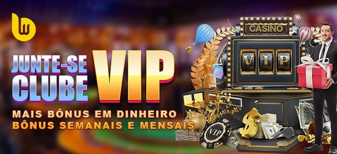 Poker table entertainment overview on 44 apk for Bangladesh mobile users