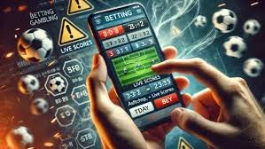 Bangladesh adult viewing Lucky Phoenix guide on 44 apk mobile layout
