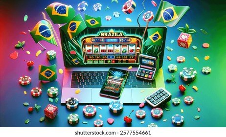 Privacy and responsible gaming message beside poker guide on 44 apk Bangladesh page