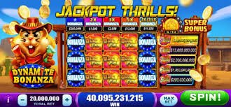 44 apk sports and casino hub layout for cricket football and live tables