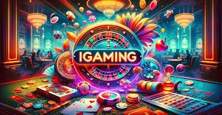 Responsible gaming and session limit reminders for 44 apk adult users