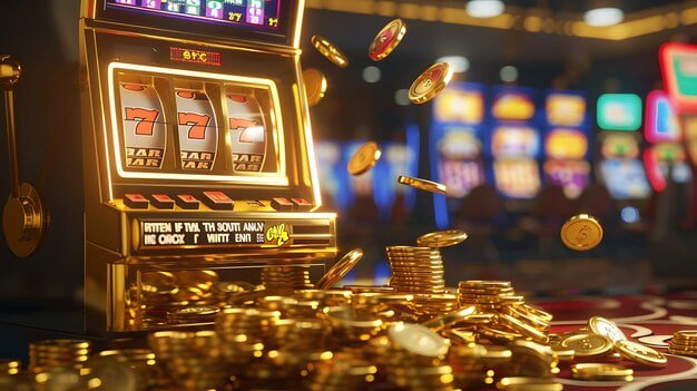 Live casino-style entertainment overview on 44 apk for Bangladesh adults