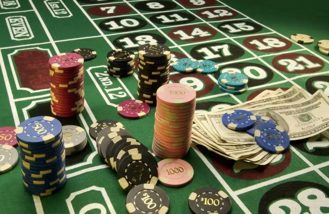 Bangladesh adult browsing poker guide content on 44 apk mobile layout
